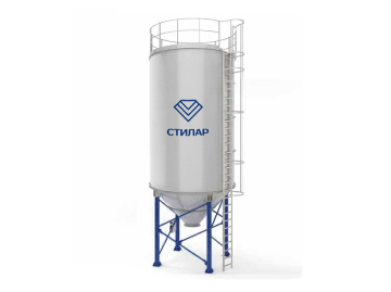 <b>Силосы</b> {{sfera}} (АБЗ) {{IN_CITY}}